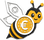BillBee